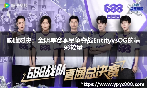 bellbet贝博注册登录