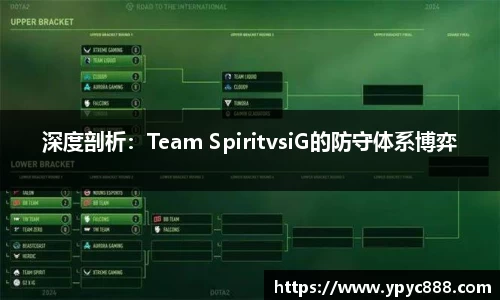 bellbet贝博注册登录