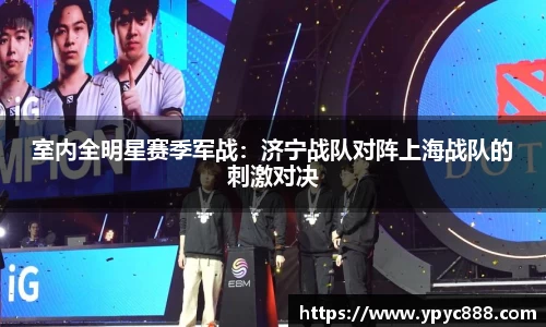 bellbet贝博官方网站