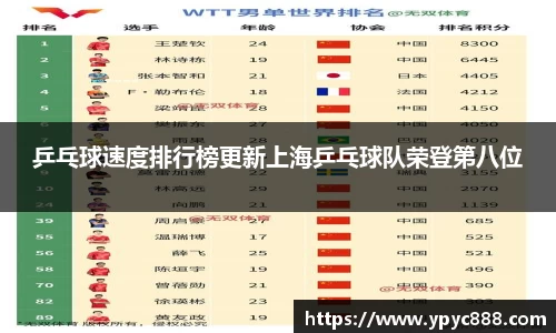 bellbet贝博注册登录