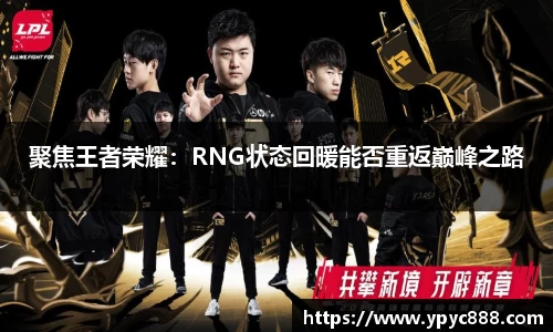 bellbet贝博注册登录