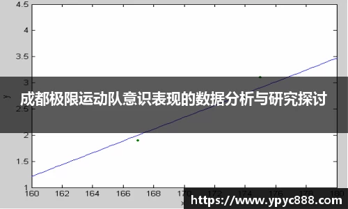 bellbet贝博注册登录