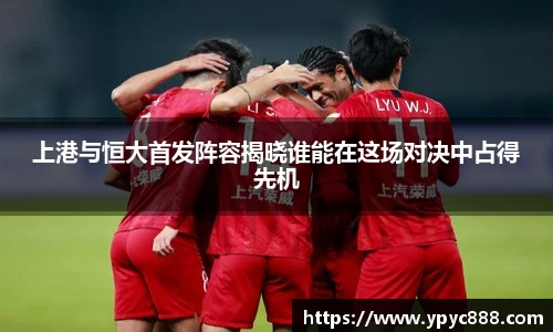 bellbet贝博注册登录